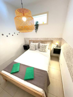 Lx factory Alcantara apartamento